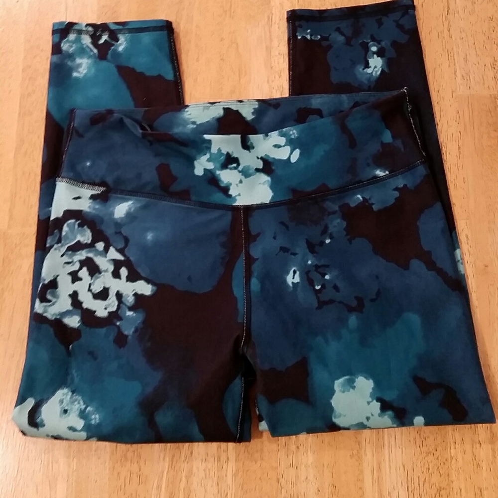 Leggings and mask set - Fabletics